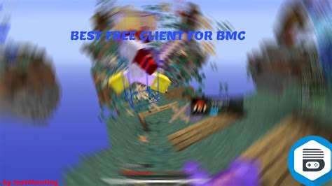 Image result for Best Blocksmc Hack Client