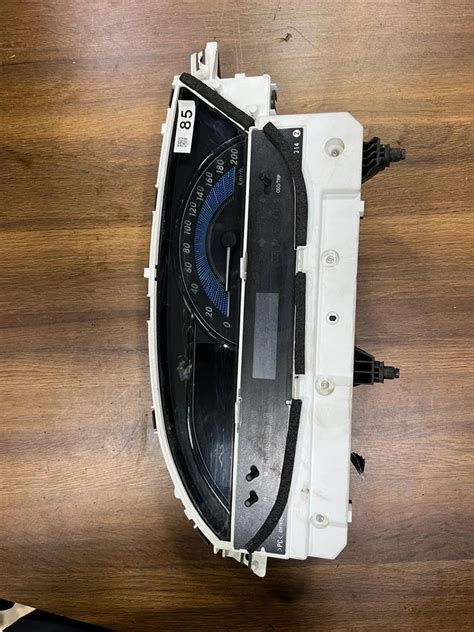 Etios Car Computer Scan 的图像结果