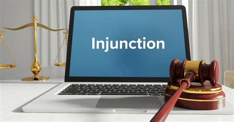 Injunction Example 的图像结果