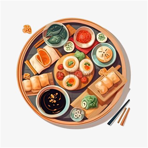 中国餐馆png图片免费下载-素材7NxjUPkWV-新图网