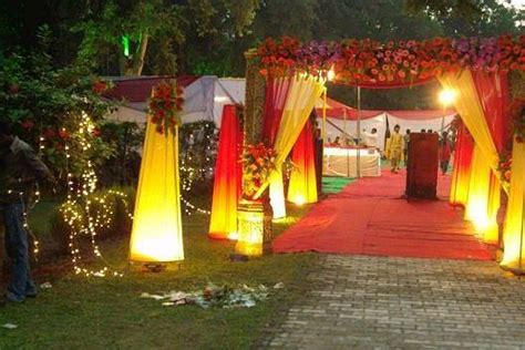Best 50 Wedding Planners in Hyderabad - Prices, Info & Reviews
