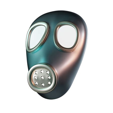 Radiation Protection PNG 的图像结果