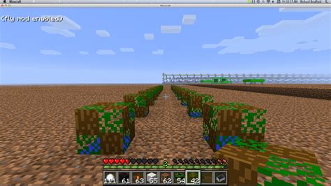 Image result for Tree Mod