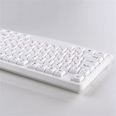 104 Key Keyboard 的图像结果