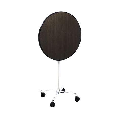 Mobile Folding Cocktail Tables - Turn Key Furniture Solutions