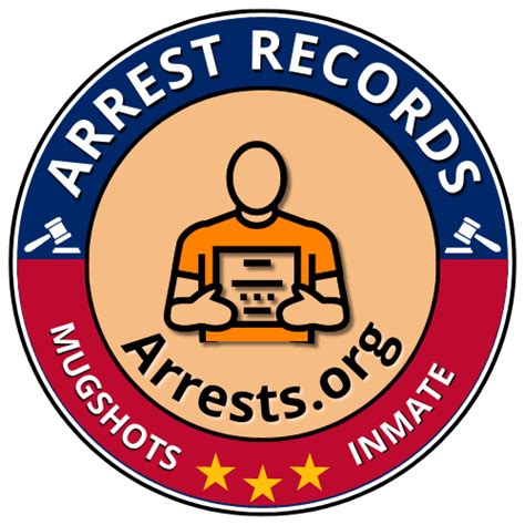 Dothan AL Mugshots - Your Mugshot Source in Alabama - Arrests.org AL