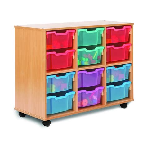 Image result for Stackable Storage Units