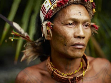 Explore Indigenous Indonesian Culture and Traditions