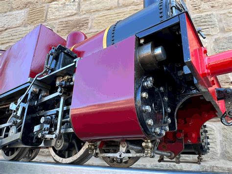 Image result for 5-Simplex Animation