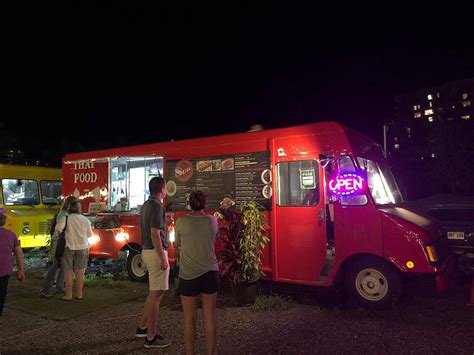 Kaanapali Tourism: All You Need to Know Before You Go (2025)