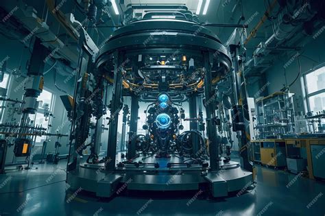 Biotechnology Human Machine 的图像结果