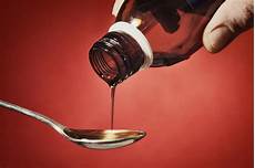 antidepressivi da banco come posso curare un raffreddore itmedbook antidepressivi da banco come posso curare un raffreddore itmedbook