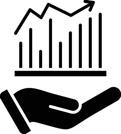 Sales Icon 的图像结果