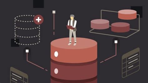 Image result for MySQL Database Administration Tutorial