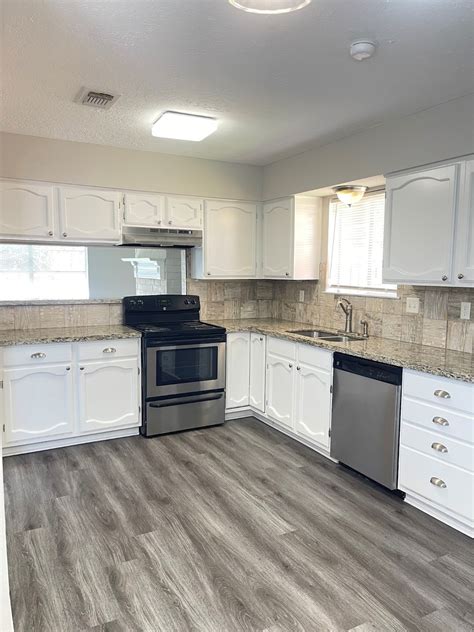 16966 Gleneagle Dr N, Conroe, TX 77385 | Homes.com