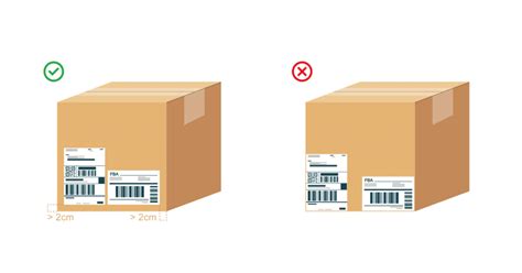 Image result for Amazon Prime Label On Box