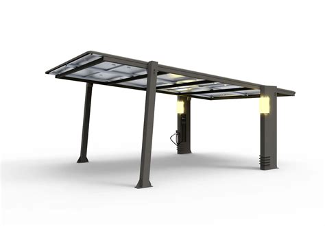 Mounting Systems 的图像结果