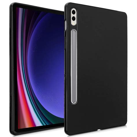 Best Samsung Galaxy Tab S9+ cases in 2023