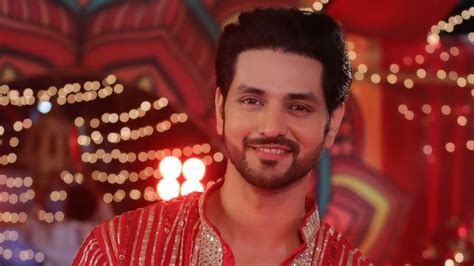 Television Show News, TV Daily Soaps, Reality Shows, TV Celebrity ...