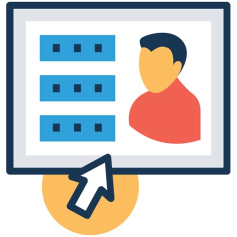 Image result for User Account Icon Free