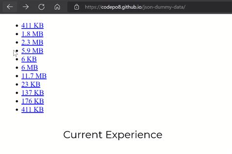 Image result for JSON Viewer for Edge