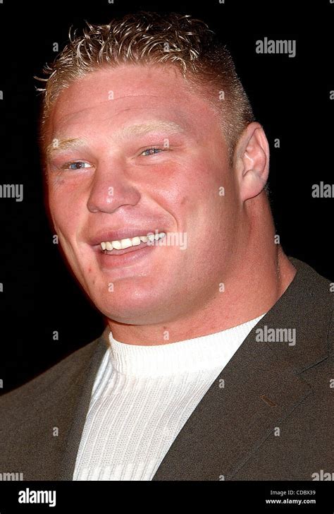 Brock Lesnar Teeth : Brock Lesnar Teeth Page 9 Sherdog Forums Ufc Mma ...