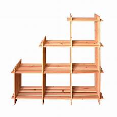 scaffale di legno scaffali in legno calore e praticit 224 nell arredo scaffale di legno scaffali in legno calore e praticit 224 nell arredo