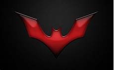 Batman Beyond Wallpaper Iphone X by Batman Beyond Wallpapers Wallpaper Cave Batman Beyond Wallpaper Iphone X