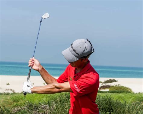 Golf Tutorial Principiantes 的图像结果