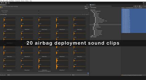Image result for Airbag Embedded System