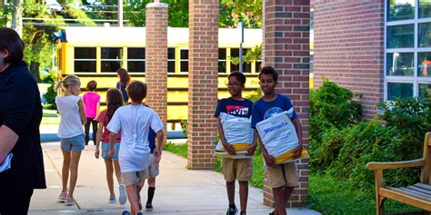 Image result for Spring Hill Elementary