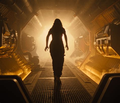 Image result for Alien Weekend Movie