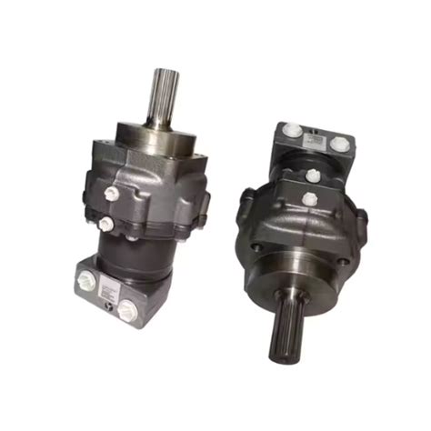 Image result for Flow Control Device