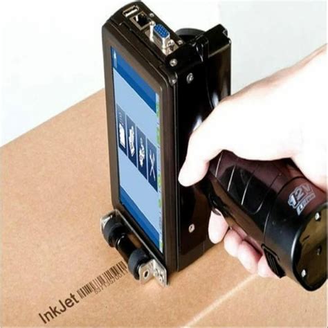 Image result for Print Machine Clower Add