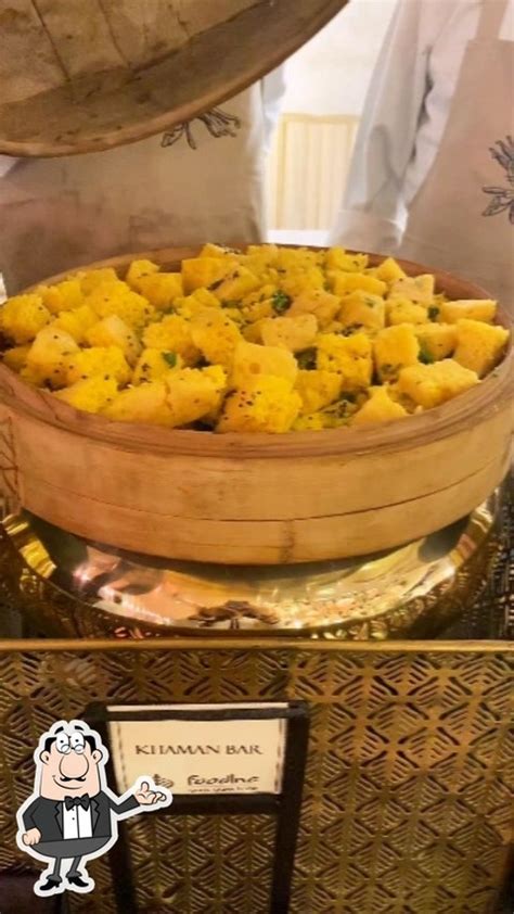 Yum Yum Tree, Hyderabad - Restaurant menu, prices and reviews