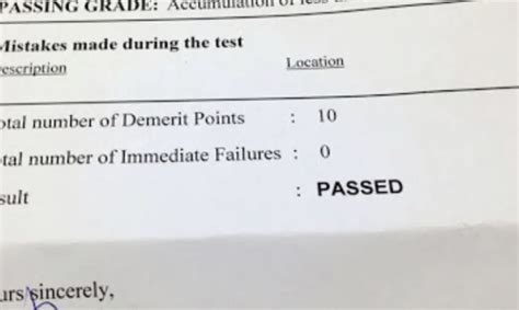 Image result for Practicular Driving Test Help