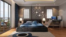 Cool Bedroom Ideas For by 21 Cool Bedrooms For Clean And Simple Design Inspiration Cool Bedroom Ideas For