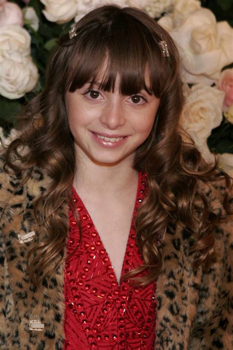 Picture of Jasmine Jessica Anthony