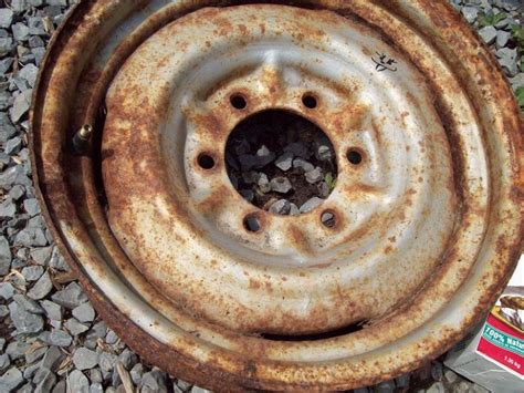 Remove Rust with Molasses 的图像结果