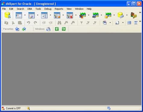 Image result for Oracle Developer IDE