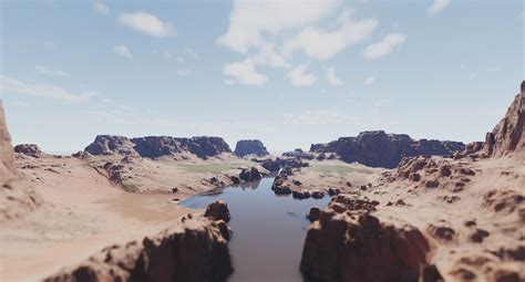 Image result for World Creator Tutorial