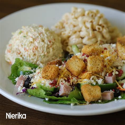 NIERIKA, Monclova - Restaurant Reviews, Phone Number & Photos - Tripadvisor