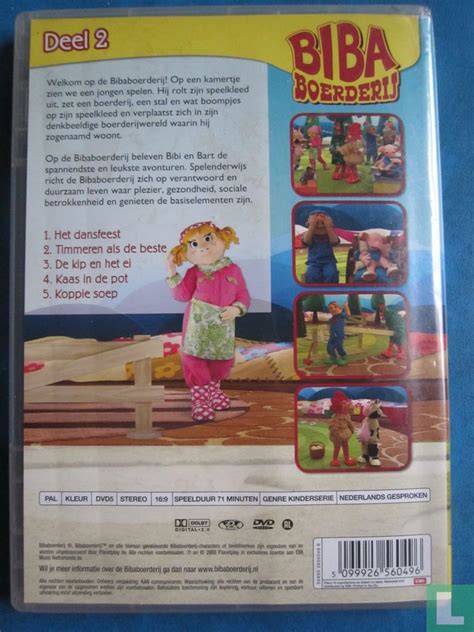 Image result for Del Part 2 2