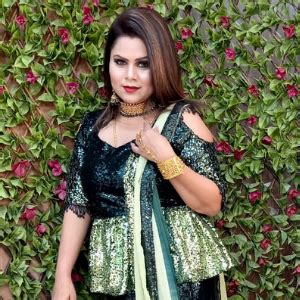 Party Makeup Artist in Patna | Beauty island Loreal Salon Patna