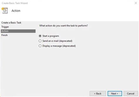 Image result for PowerShell Run Program Async