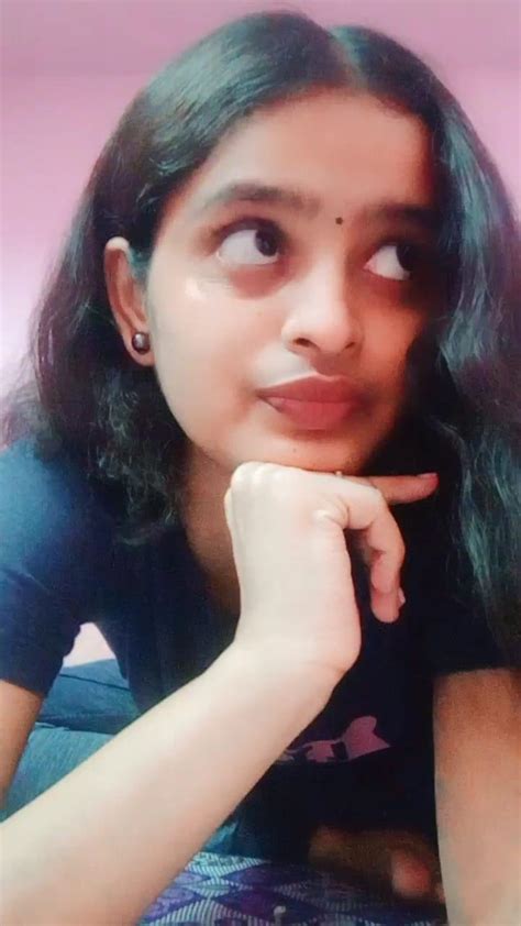 Miss Teen India 2022 2nd Runner Up Ishwari