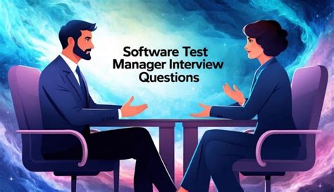Interview Question Based On Software Testing 的图像结果
