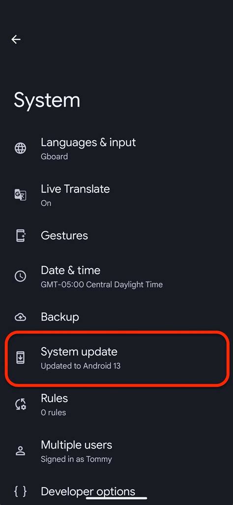 Image result for Screen Resolution Hacks