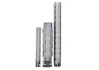 Industrial Pumps, Industrial Pumps Manufacturer in Pune, Kolhapur ...