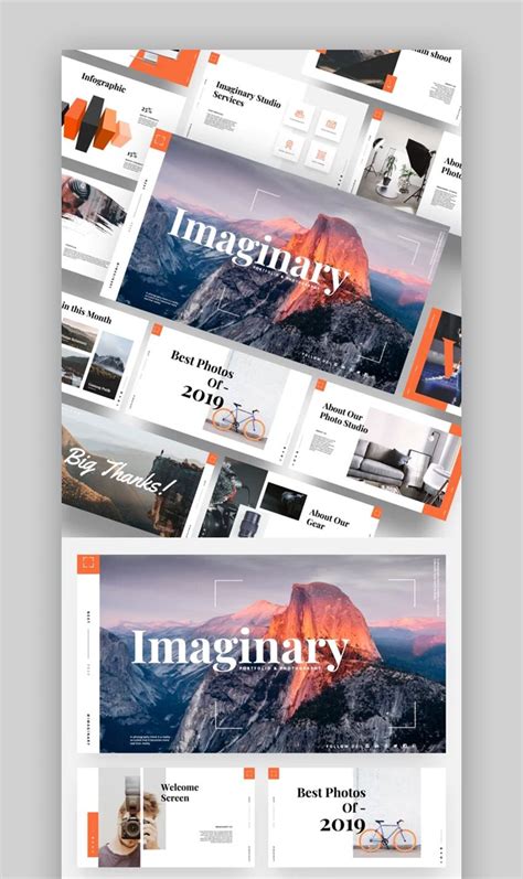 Slideshow 的图像结果